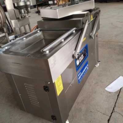 全自動(dòng)牛肉真空包裝機(jī)、海鮮真空包裝設(shè)備及空調(diào)制冷設(shè)備的生產(chǎn)