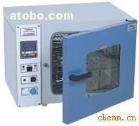 真空干燥箱選購指南 從DZF型號(hào)到西安供應(yīng)商的全方位解析