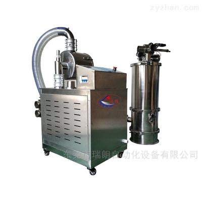 空調(diào)與制冷設(shè)備生產(chǎn) 技術(shù)創(chuàng)新與市場(chǎng)前景展望