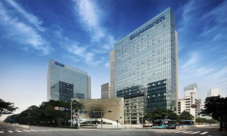 從“世界工廠(chǎng)”到“創(chuàng)新引擎” 深圳佛山的華麗轉(zhuǎn)身